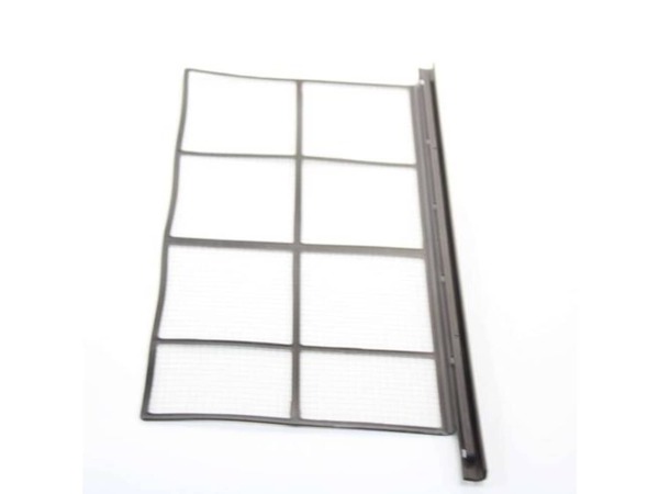 11708116-1-M-LG-ADQ73953401-FILTER ASSEMBLY,AIR CLEA