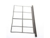 FILTER ASSEMBLY,AIR CLEA – Part Number: ADQ73953401