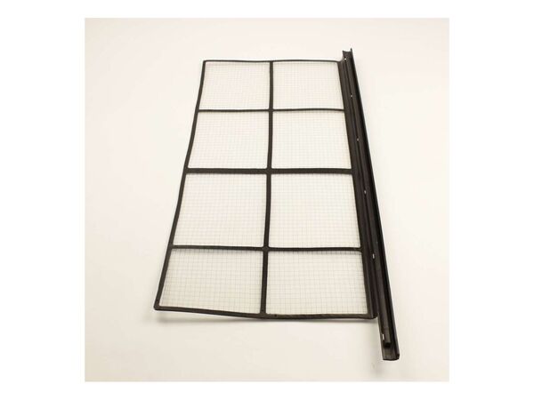 11708117-1-M-LG-ADQ73953501-FILTER ASSEMBLY,AIR CLEA