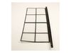 FILTER ASSEMBLY,AIR CLEA – Part Number: ADQ73953501