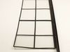 11708117-2-S-LG-ADQ73953501-FILTER ASSEMBLY,AIR CLEA