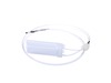FILTER ASSEMBLY,WATER – Part Number: ADQ73973201