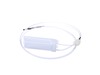 11708118-2-S-LG-ADQ73973201-FILTER ASSEMBLY,WATER