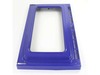 FRAME ASSEMBLY,DOOR – Part Number: ADV34868803