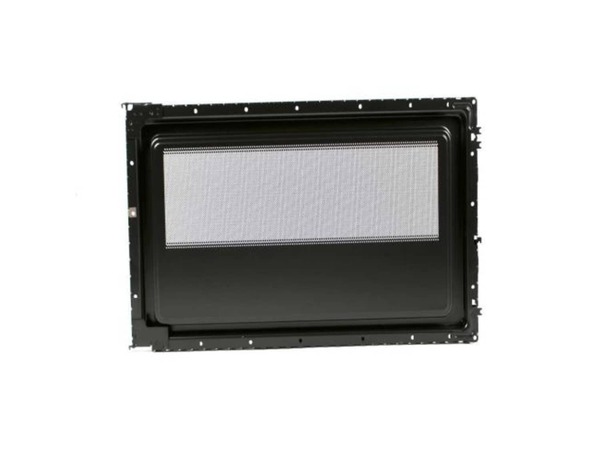 11708122-1-M-LG-ADV36545804-FRAME ASSEMBLY,DOOR
