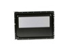 FRAME ASSEMBLY,DOOR – Part Number: ADV36545804