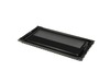 11708122-2-S-LG-ADV36545804-FRAME ASSEMBLY,DOOR