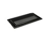 11708122-3-S-LG-ADV36545804-FRAME ASSEMBLY,DOOR