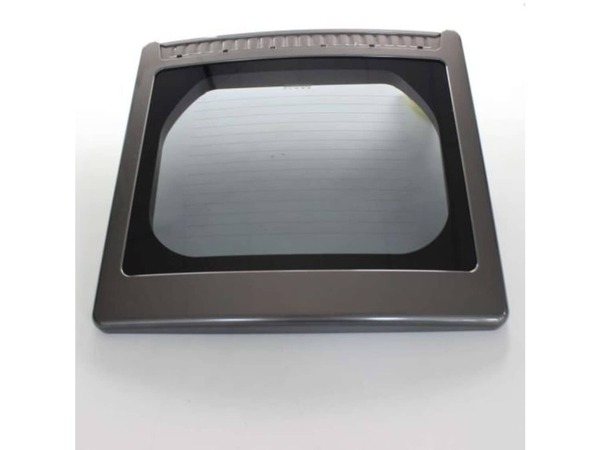 11708124-1-M-LG-ADV72990310-FRAME ASSEMBLY