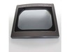 FRAME ASSEMBLY – Part Number: ADV72990310
