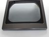 11708124-2-S-LG-ADV72990310-FRAME ASSEMBLY