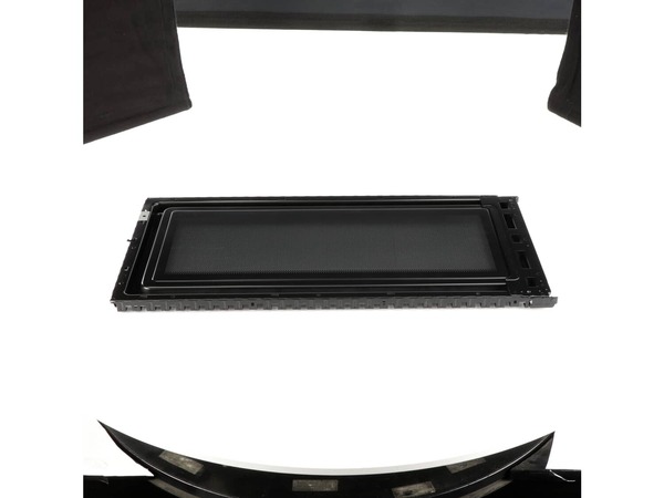 11708132-1-M-LG-ADV74432206-Door Frame Assembly