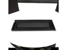 Door Frame Assembly – Part Number: ADV74432206