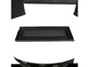 Door Frame Assembly – Part Number: ADV74432206