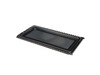 11708132-2-S-LG-ADV74432206-Door Frame Assembly
