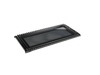 11708132-3-S-LG-ADV74432206-Door Frame Assembly