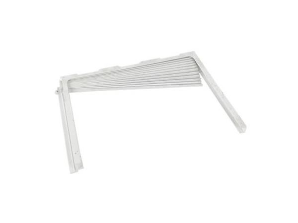 11708144-1-M-LG-ADV74688903-FRAME ASSEMBLY
