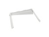 FRAME ASSEMBLY – Part Number: ADV74688903
