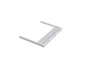 11708144-2-S-LG-ADV74688903-FRAME ASSEMBLY