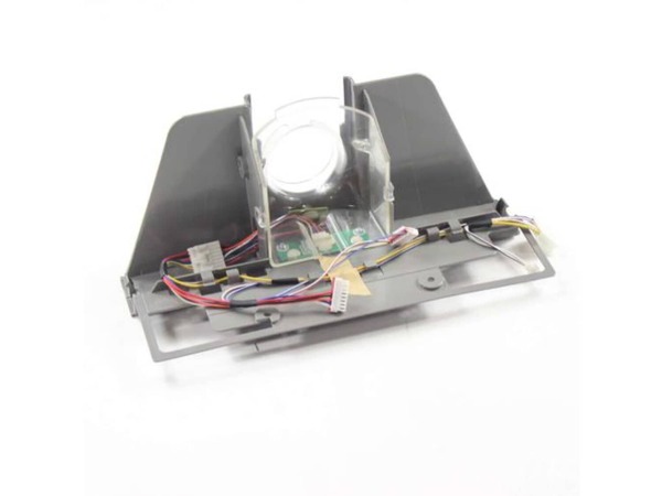 11708151-1-M-LG-ADW73249905-FUNNEL ASSEMBLY