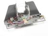 11708151-2-S-LG-ADW73249905-FUNNEL ASSEMBLY