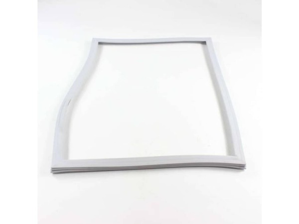 11708159-1-M-LG-ADX52752661-GASKET ASSEMBLY,DOOR