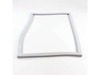 GASKET ASSEMBLY,DOOR – Part Number: ADX52752661