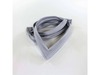 GASKET ASSEMBLY,DOOR – Part Number: ADX52752664