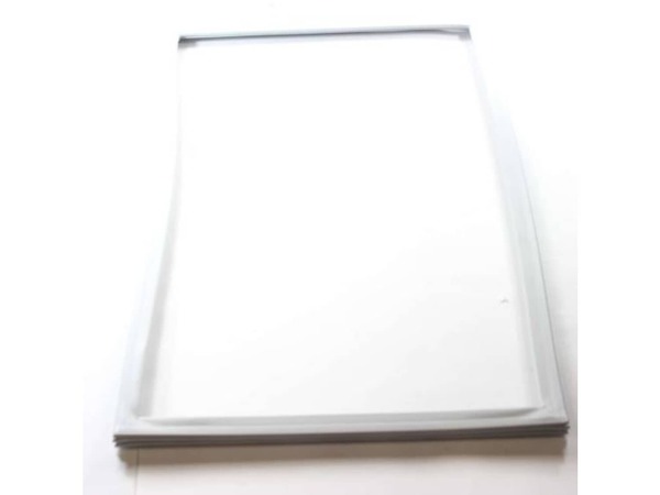 11708161-1-M-LG-ADX52752665-Refrigerator Freezer Door Gasket
