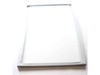 Refrigerator Freezer Door Gasket – Part Number: ADX52752665