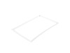11708161-2-S-LG-ADX52752665-Refrigerator Freezer Door Gasket