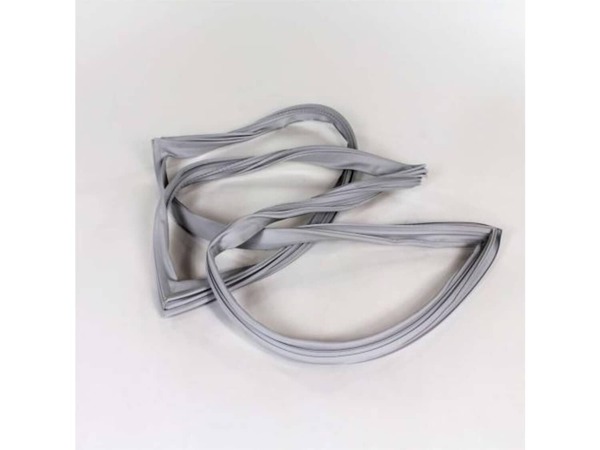 11708162-1-M-LG-ADX52752666-GASKET ASSEMBLY,DOOR