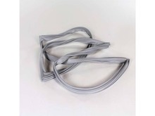 GASKET ASSEMBLY,DOOR – Part Number: ADX52752666