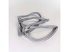 GASKET ASSEMBLY,DOOR – Part Number: ADX52752666