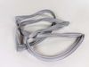 11708162-2-S-LG-ADX52752666-GASKET ASSEMBLY,DOOR