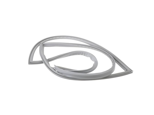 11708163-1-M-LG-ADX52752667-GASKET ASSEMBLY,DOOR