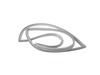 GASKET ASSEMBLY,DOOR – Part Number: ADX52752667