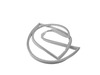 11708163-3-S-LG-ADX52752667-GASKET ASSEMBLY,DOOR