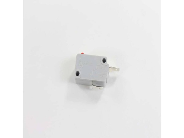 11708168-1-M-LG-ADX62799530-GASKET ASSEMBLY,DOOR