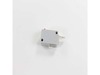GASKET ASSEMBLY,DOOR – Part Number: ADX62799530