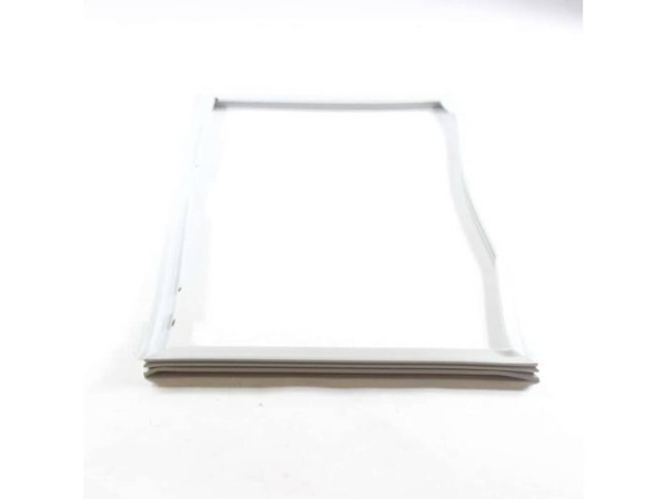 11708171-1-M-LG-ADX72930427-GASKET ASSEMBLY,DOOR