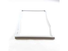 GASKET ASSEMBLY,DOOR – Part Number: ADX72930427