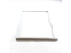GASKET ASSEMBLY,DOOR – Part Number: ADX72930427