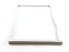 11708171-2-S-LG-ADX72930427-GASKET ASSEMBLY,DOOR