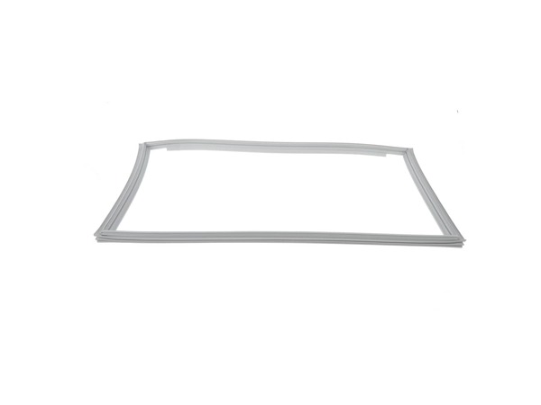 11708173-1-M-LG-ADX72930430-GASKET ASSEMBLY,DOOR