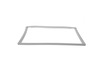11708173-2-S-LG-ADX72930430-GASKET ASSEMBLY,DOOR