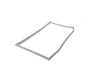 11708173-3-S-LG-ADX72930430-GASKET ASSEMBLY,DOOR