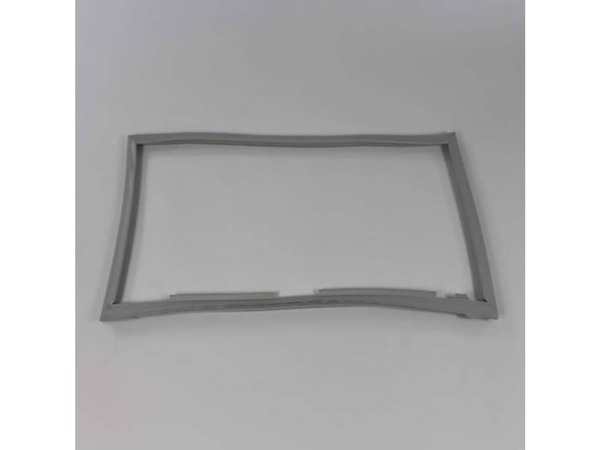 11708179-1-M-LG-ADX72930442-GASKET ASSEMBLY,DOOR