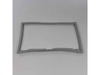 GASKET ASSEMBLY,DOOR – Part Number: ADX72930442