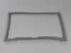 11708179-2-S-LG-ADX72930442-GASKET ASSEMBLY,DOOR